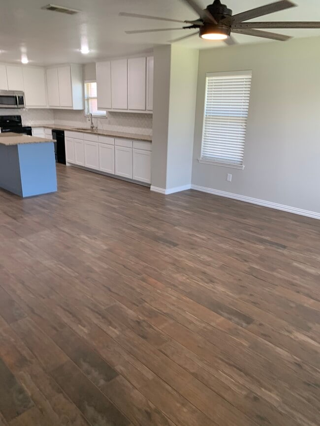 Building Photo - 1444 Keith Ct