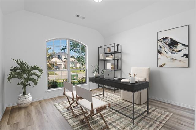 Building Photo - 503 Upper Falls Ln