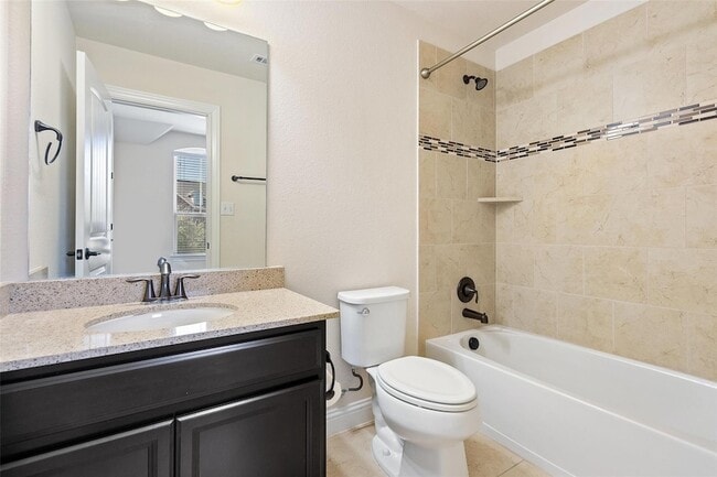 Building Photo - 8417 Evelina Trail