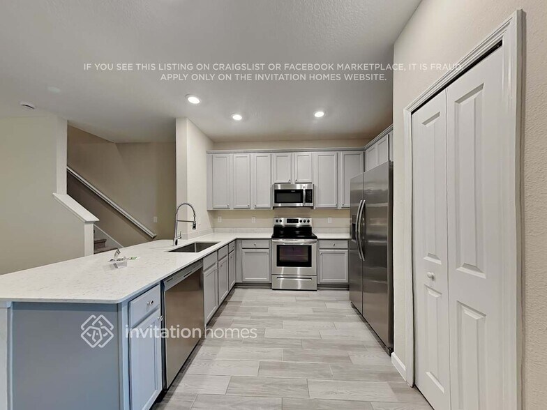 Building Photo - 1277 Coastal Mdw Trl