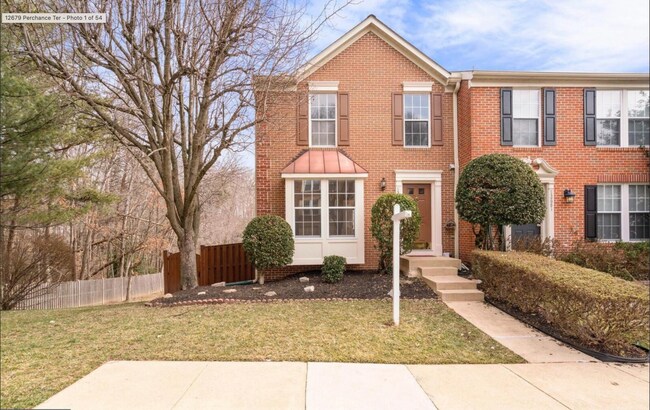 Building Photo - 12679 Perchance Terrace