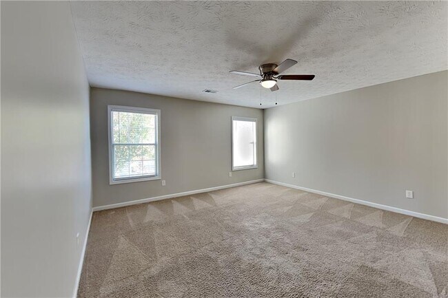 Building Photo - 3854 Rivers Run Trace