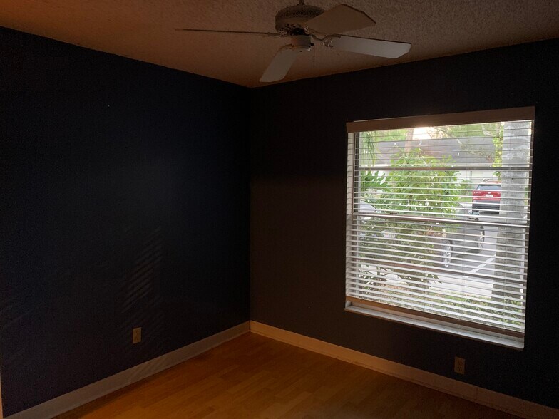 Bedroom #2 - 13004 Purdue Pl