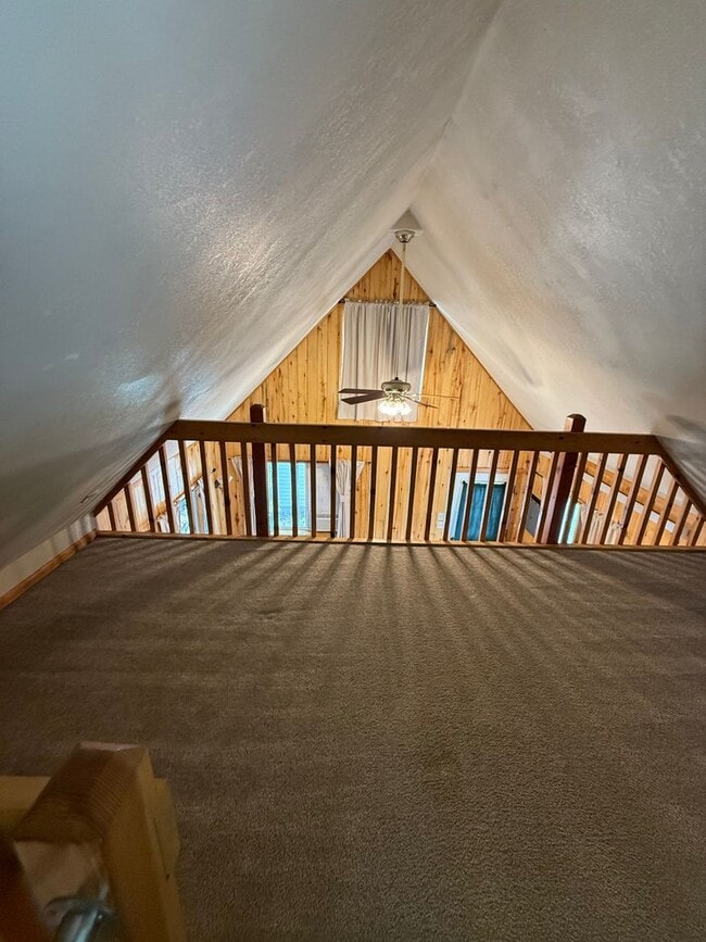 Building Photo - Cozy Guest House in Semi-Rural Location w/...