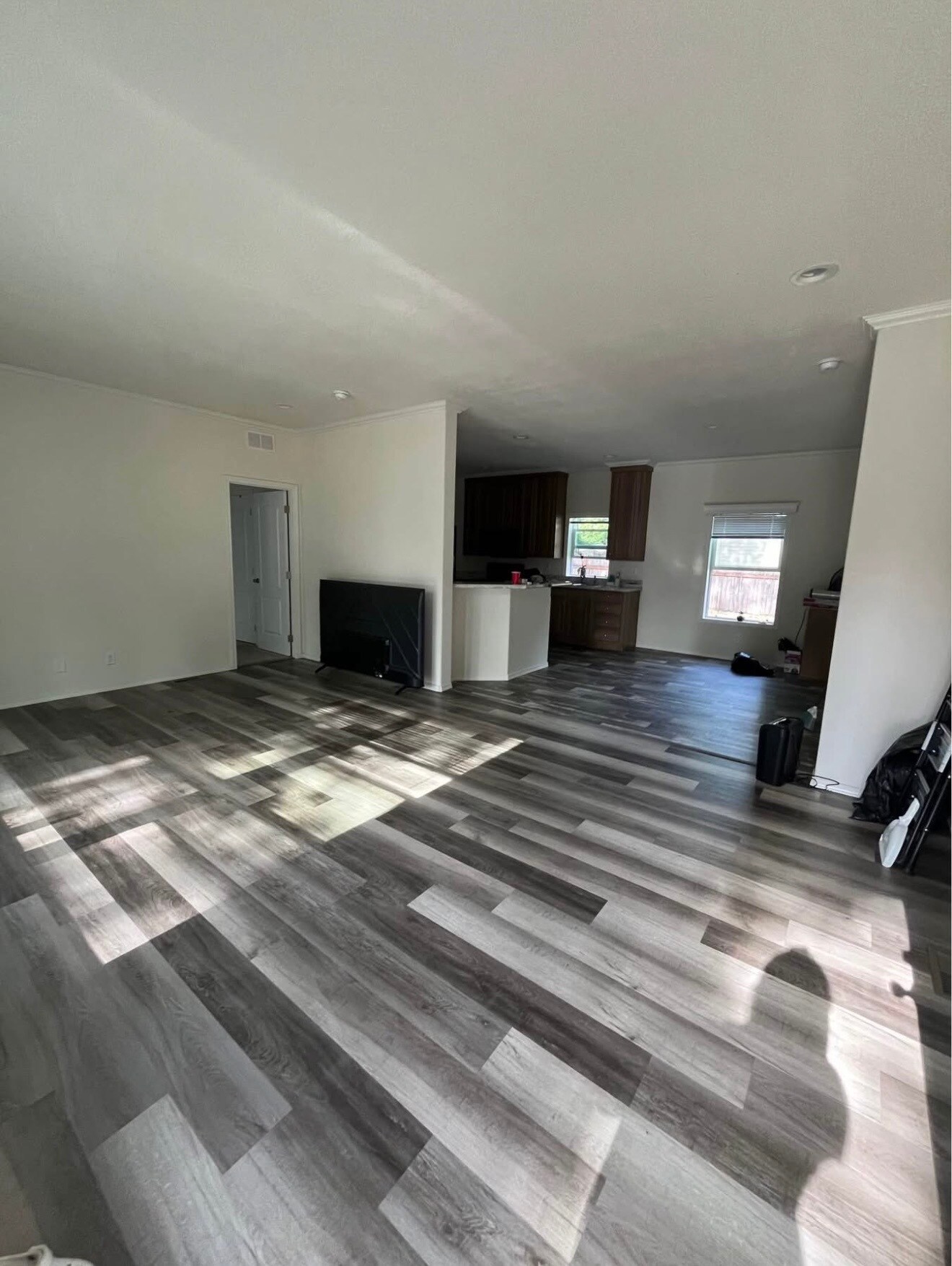 Building Photo - 25509 32nd Ave E