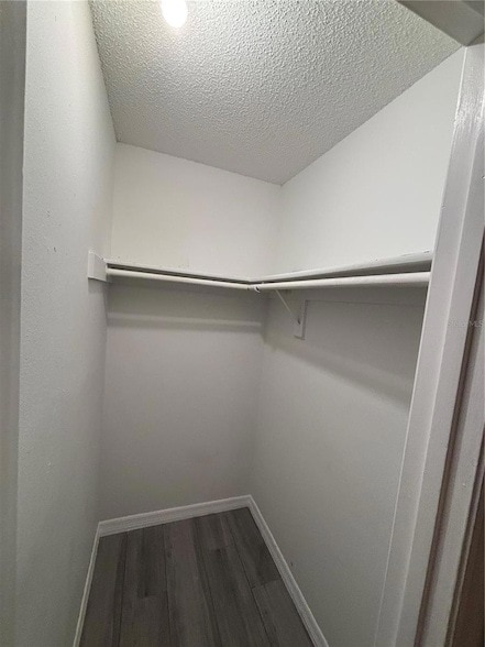 Building Photo - 151 Stefanik Rd