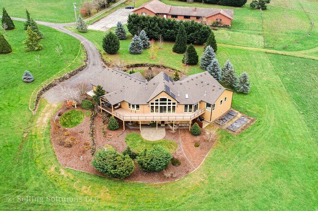 Building Photo - 5010 SE 362nd Ave