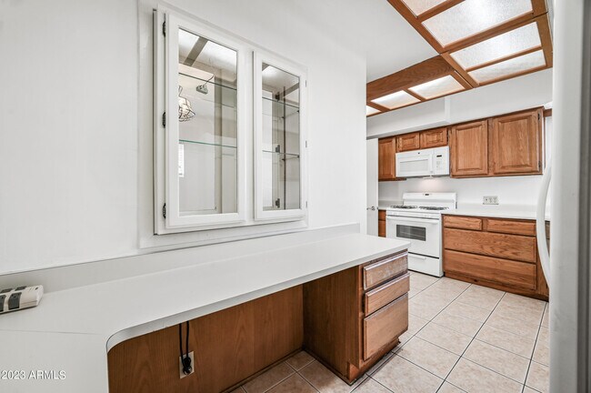 Building Photo - 4518 N 9th Ave