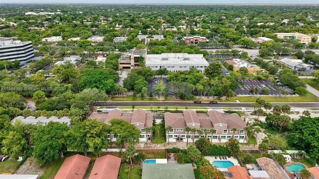 Building Photo - 1563 NW 94th Ave