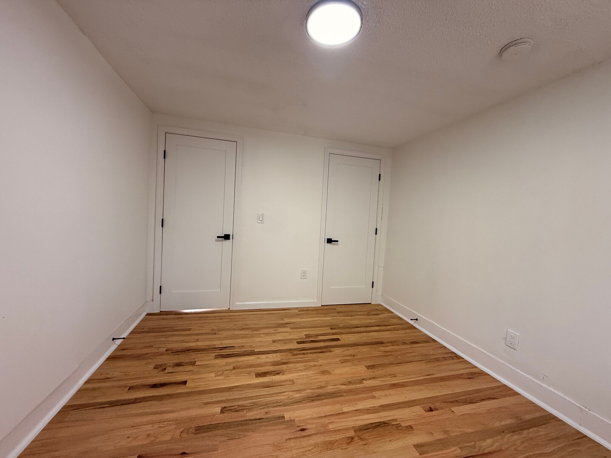 Building Photo - 319 Central Ave