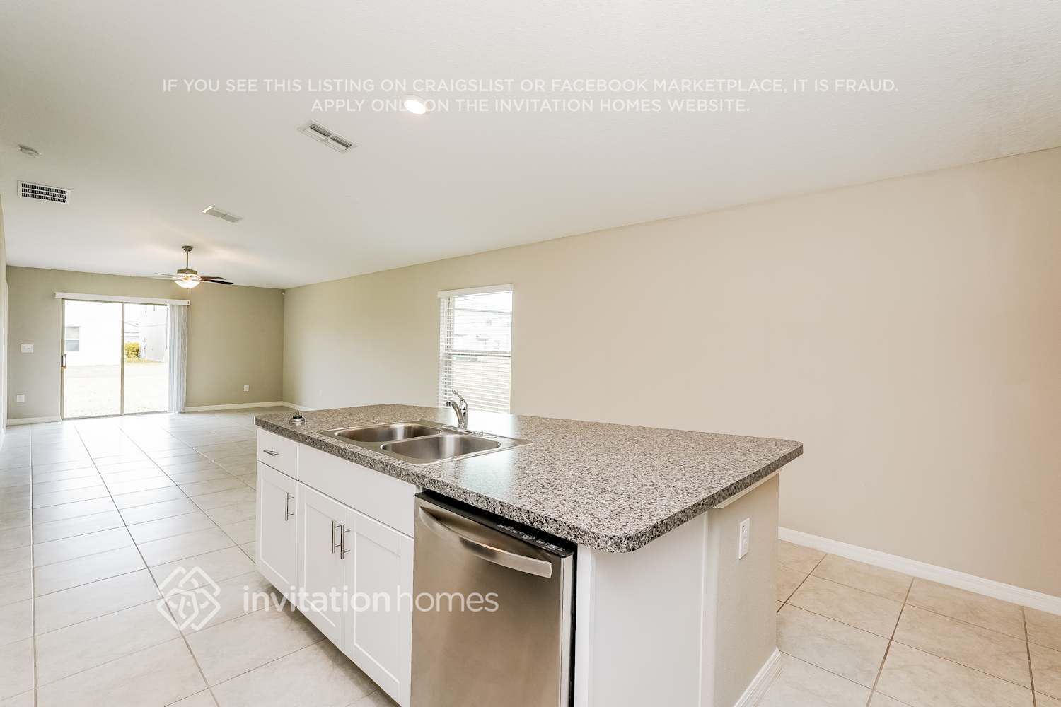 Building Photo - 7109 King Crk Dr