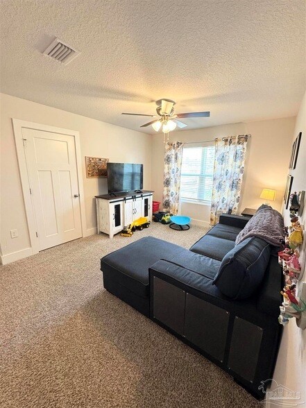 Building Photo - 3315 Garganey Rd