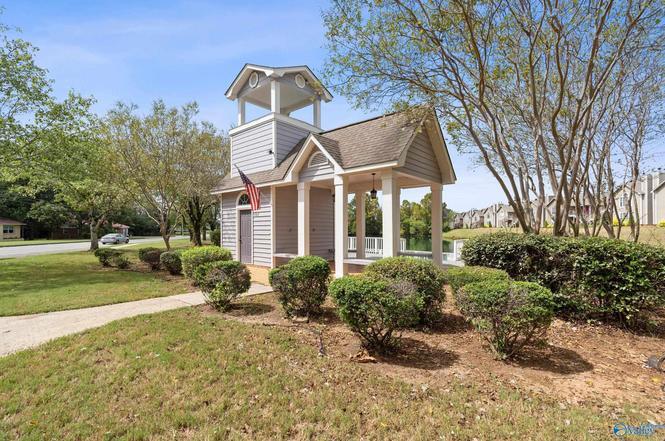 Building Photo - 351 Waters Edge Ln