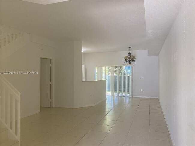 Building Photo - 8830 W Flagler St