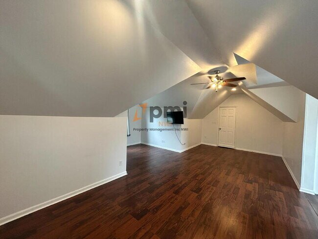 Building Photo - 8039 W 127th Ln