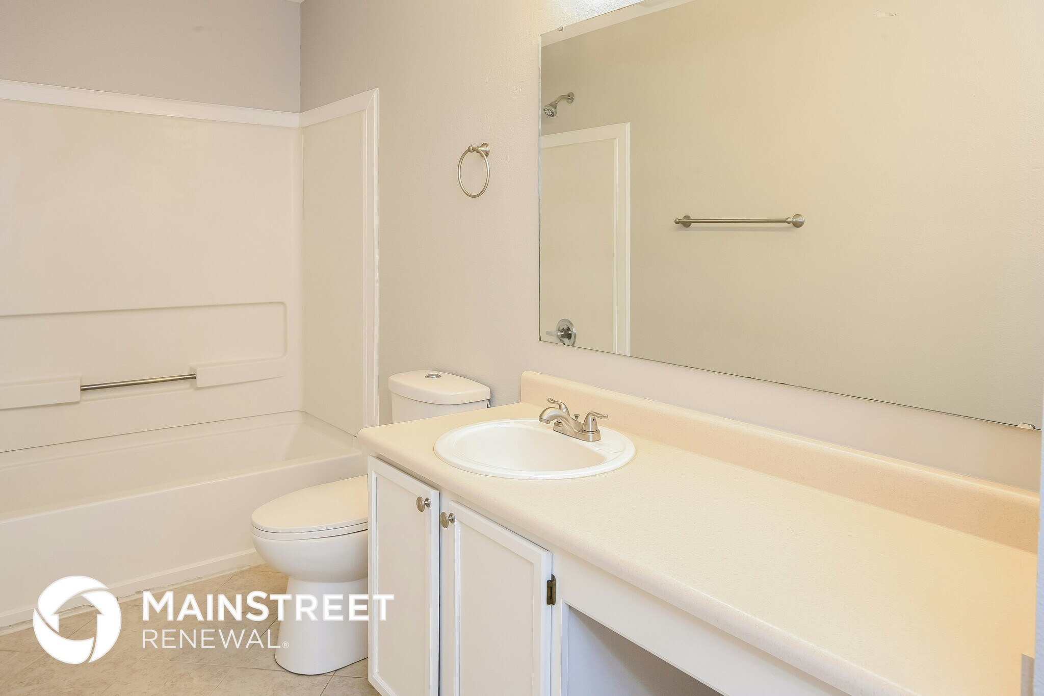 Building Photo - 2433 Black Antler Ct