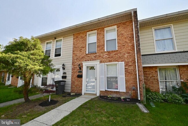 Primary Photo - 2125 Ferguson Pl
