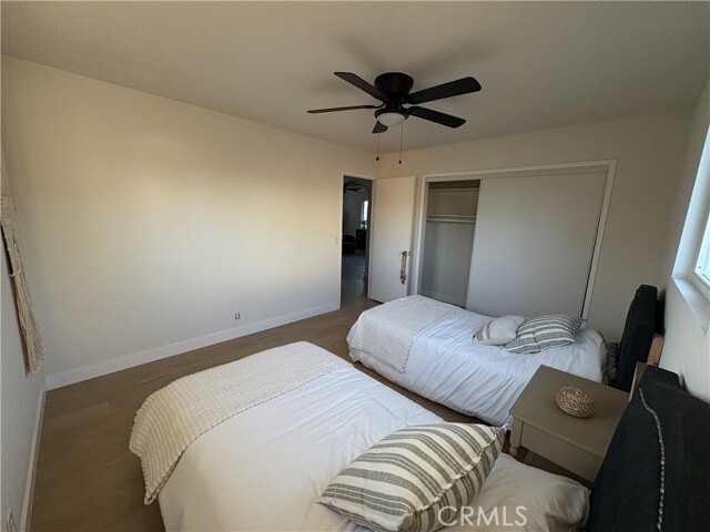 Building Photo - 16245 Pine St