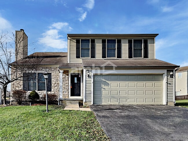 Building Photo - 421 Furman St