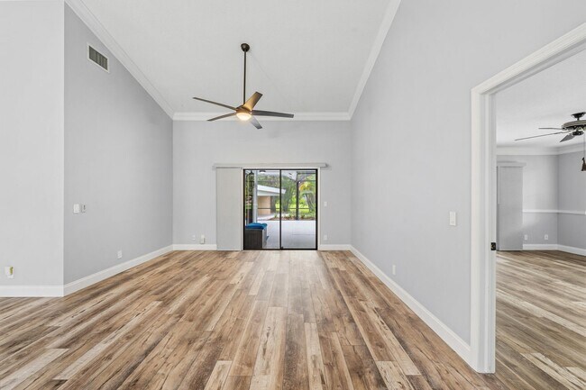 Building Photo - 15833 118th Trail N