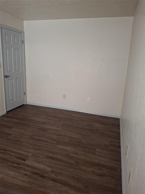 Building Photo - 2506 NW 59th Ave