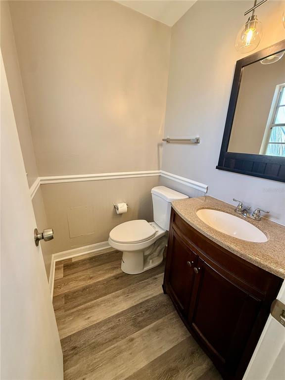 Building Photo - 2403 Aspinwall St