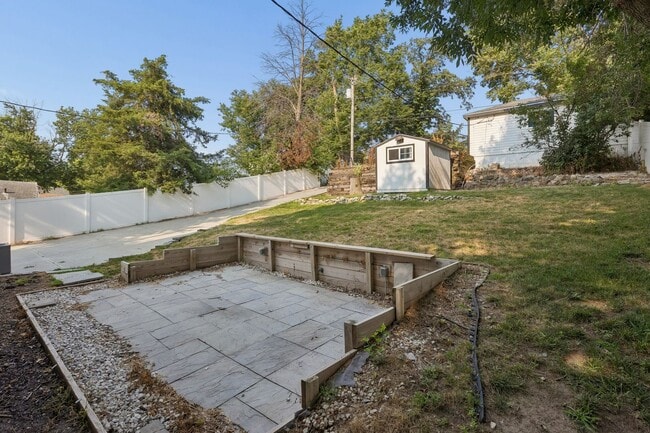 Building Photo - 2814 N 204th St