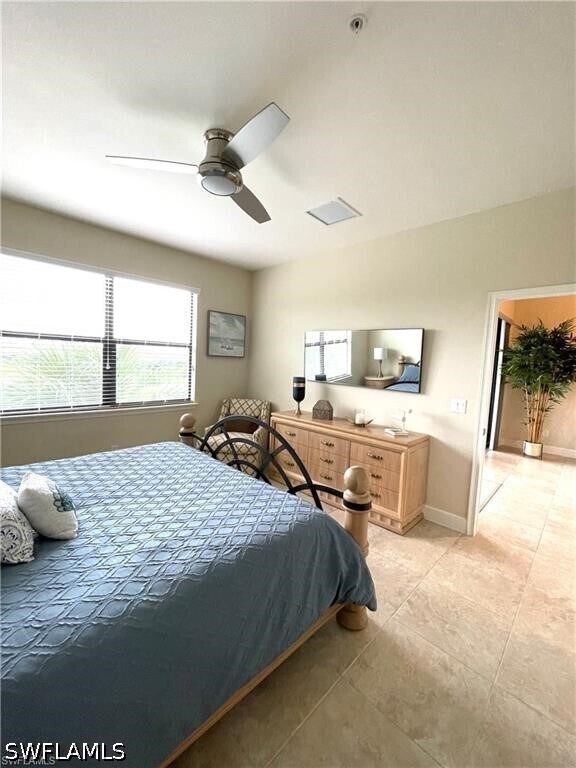 Building Photo - 9426 Benvenuto Ct