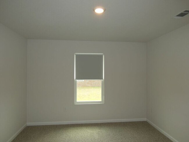 Building Photo - 8617 Tarsus Dr