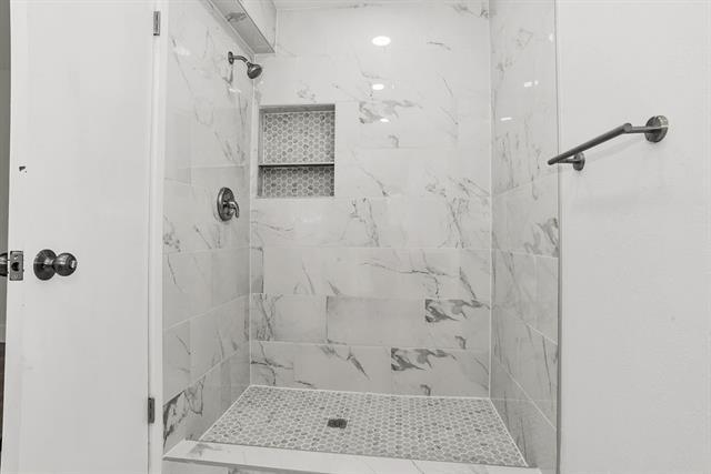 Building Photo - 1246 Brookmere Dr