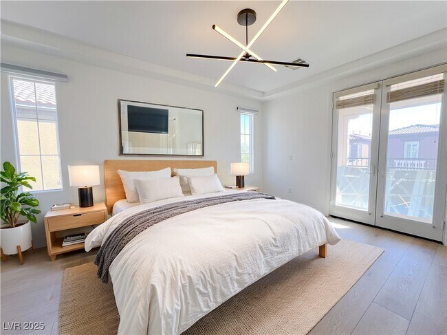 Building Photo - 2276 Aragon Canyon St