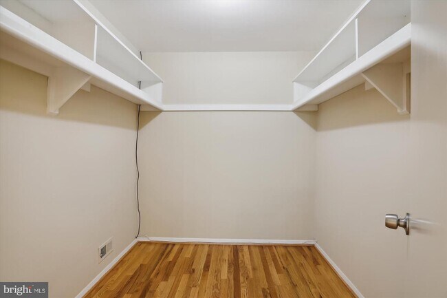 Building Photo - 11124 Post House Ct