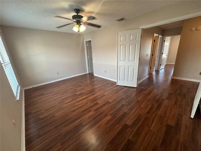 Building Photo - 6274 Whispering Way