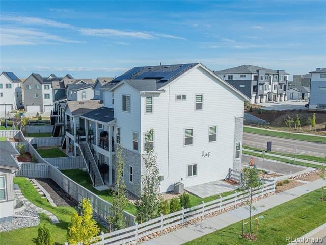Building Photo - 11770 Octave Ave