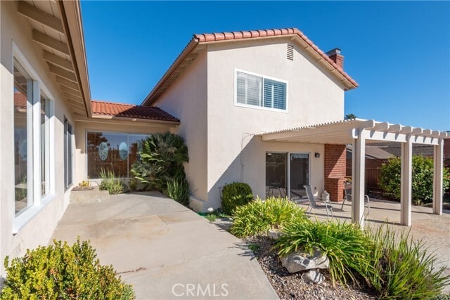 Building Photo - 29313 Oceanridge Dr