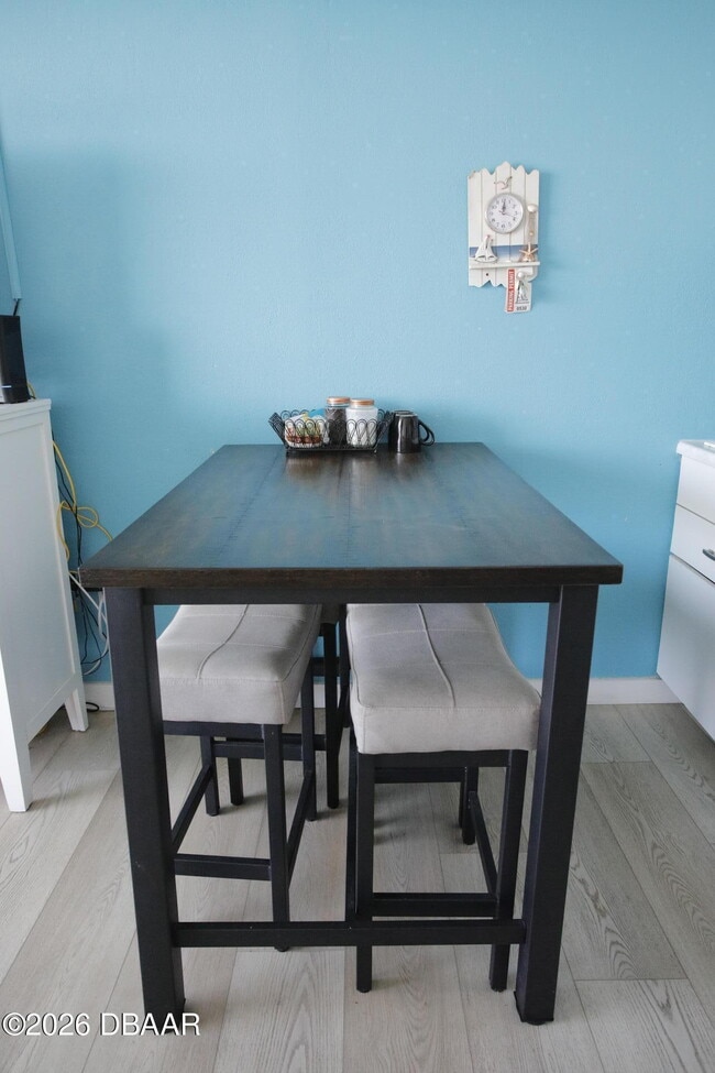 Building Photo - 800 N Atlantic Ave