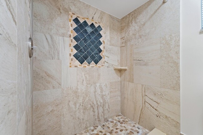 Building Photo - 18799 Rio Vista Dr