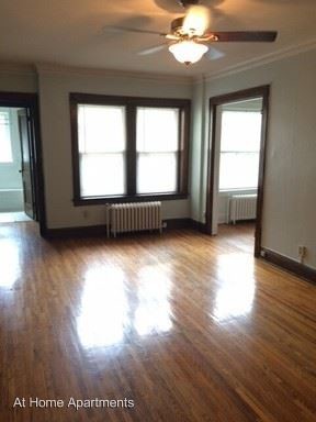 Building Photo - 3142 Lyndale Ave S