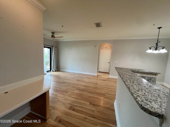 Building Photo - 6431 Borasco Dr