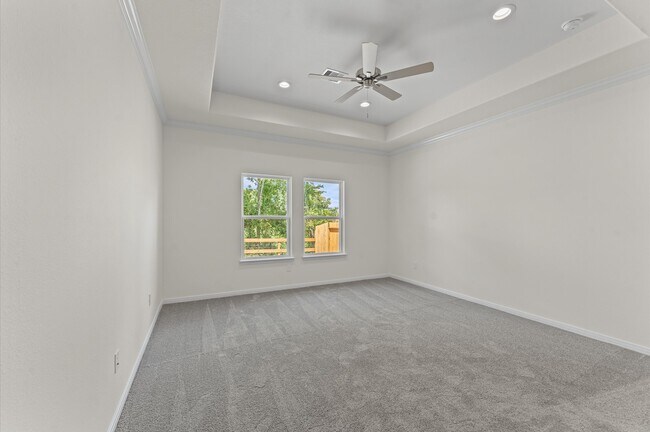 Building Photo - 11824 Whirlaway Dr