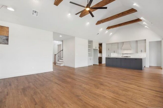 Building Photo - Beautiful Brand New 4 bedroom Home!