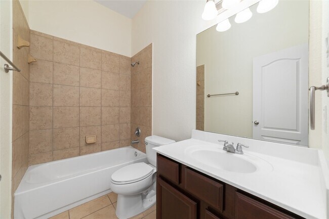Building Photo - 17314 Aldenwilds Ln