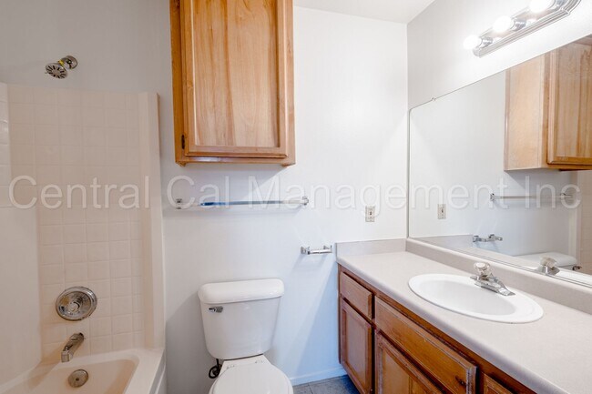 Building Photo - 4201 Kilterbury Ln