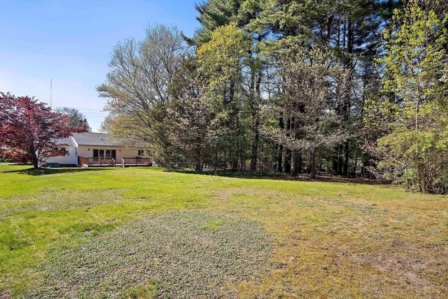 Building Photo - 111 Lexington St