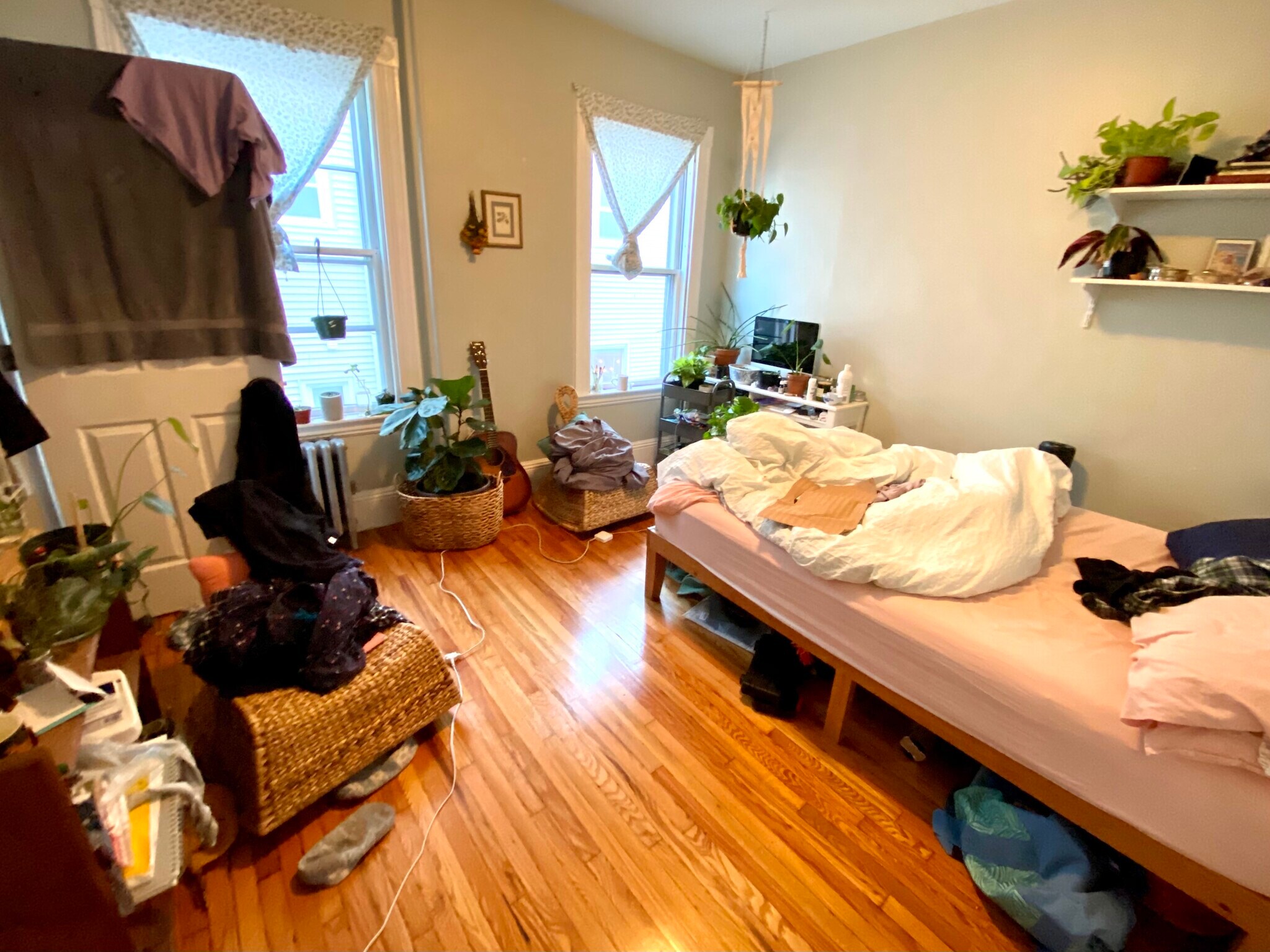 Building Photo - 3 Oswald St