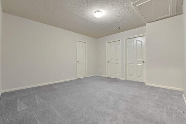 Building Photo - 1812 Don Alejandro