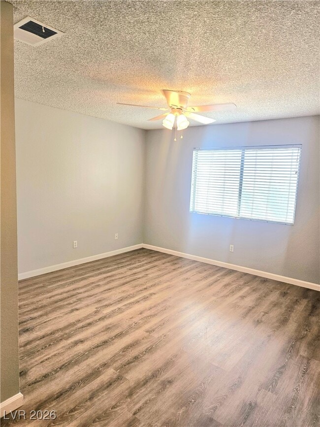 Building Photo - 113 Menta Ct