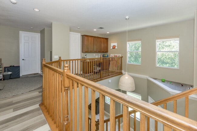 Building Photo - 4655 Cadiz Cir