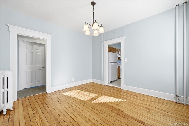 Building Photo - 163 Ketcham Ave