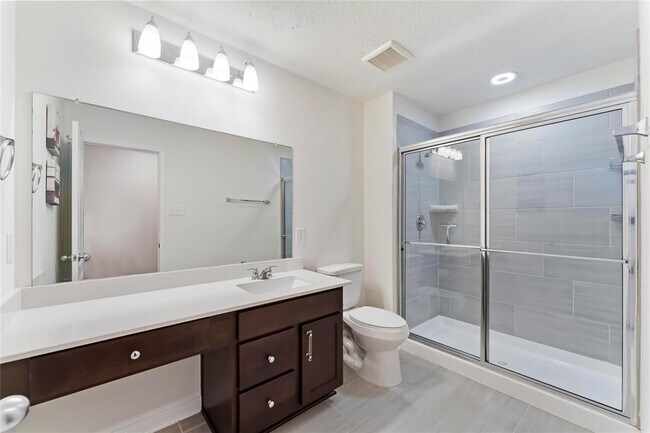 Building Photo - 12803 Pear Orchard Dr